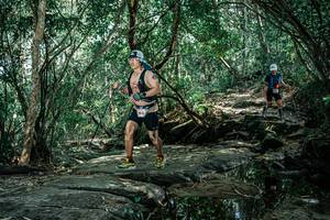 BIB: 
                            <button type="button" onclick="openModal(25862746)" class="btn btn-primary btn-sm float-right btn-popup" data-toggle="modal" data-target=".modal-high-quality">
                        <i class="fas fa-shopping-cart"></i> Add to Cart
                    </button>
                                            <button type="button" onclick="isThisMe(25862746, true)" class="btn btn-success btn-sm float-right btn-popup btn-isme hidden" data-toggle="tooltip" data-placement="bottom" title="นี่คือรูปของคุณใช่ไหม คลิกที่นี่เพื่อเอาเข้าอัลบั้ม">
                        <i class="fas fa-plus"></i> Add to album
                    </button>
                    <button type="button" onclick="isThisMe(25862746, false)" class="btn btn-warning btn-sm float-right btn-popup btn-isnotme hidden">
                        <i class="fas fa-ban"></i> Remove from album
                    </button>